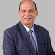 Mr. Sushil Kumar Aggarwal